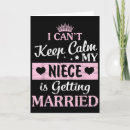 Search for keep calm cards Celebration