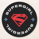 Search for supergirl Supergirl icon