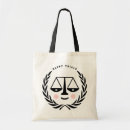Search for lawyer tote bags Quote