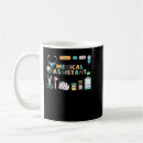 Search for assisted mugs Father