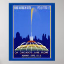 Search for wpa posters Usa