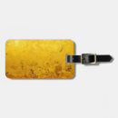 Search for riches accessories Wealth