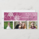 Search for damask christmas cards Joy