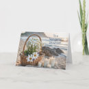 Search for mother daughter cards Pretty