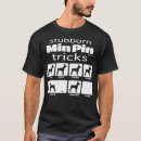 Search for min pin tshirts Funny