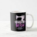 Search for quilted mugs Fun