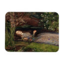 Search for hamlet Pre raphaelite