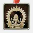 Search for goddess christmas tree decorations Hindu