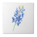 Search for texas star tiles Blue