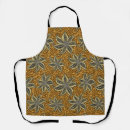 Search for african style aprons Batik