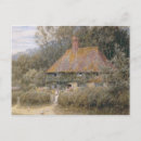Search for surrey horizontal postcards English