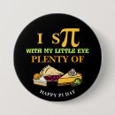 Search for pi fun badges Happy pi day