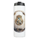 Search for spanish soccer mugs League