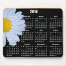 Search for 2014 electronics Floral
