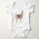 Search for peru baby clothes South america