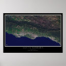 Search for barbara posters California