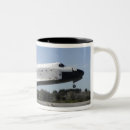 Search for touch down mugs Horizontal