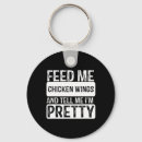 Search for chicken wing accessories Summer