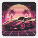 Search for 80s neon stickers 1980s