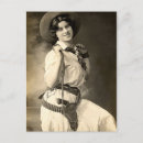 Search for shooters postcards Vintage