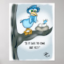 Search for save birds posters Funny