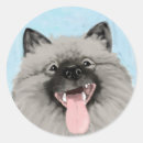 Search for grinning face stickers Smile