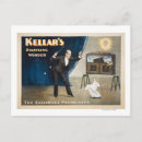 Search for startling posters Kellar's