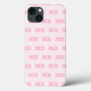 Search for minimalist pattern iphone cases Modern
