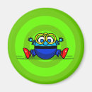 Search for goofy magnets Cartoon