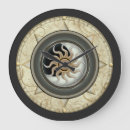 Search for sun clocks Magical