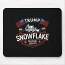 Search for removed mouse mats Birthday