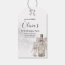 Search for 50th birthday gift tags Black