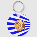 Search for fun fish key rings Cute