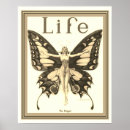 Search for art deco butterfly posters Nouveau