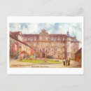 Search for neue postcards Vintage