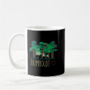 Search for humboldt mugs California