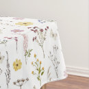 Search for baby scrapbook Spring summer floral garden
