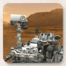 Search for science gifts Technology