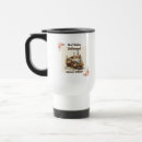 Search for party travel mugs Vintage