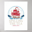 Search for 1773 posters Patriotic