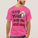 Search for adhd meme tshirts Autism