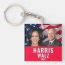 Search for tim square key rings Politics