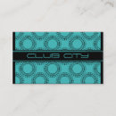 Search for cap business cards Professional