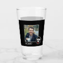 Search for appreciation beer glasses Thank you
