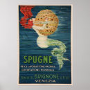 Search for sponge posters Mermaid