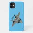 Search for fighter aircraft iphone cases Air force