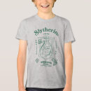 Search for snake kids tshirts Hogwarts