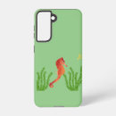 Search for underwater phone cases Under the sea