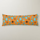 Search for mcm cushions Turquoise