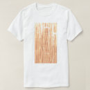 Search for waikiki clothing Hawaii